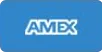 AMEX
