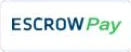 Escrow.com