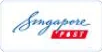 Singapore Post