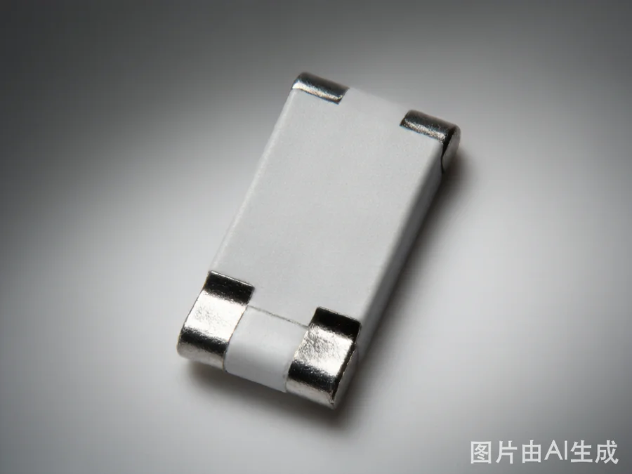 TDK MLCC capacitor sourcing reference