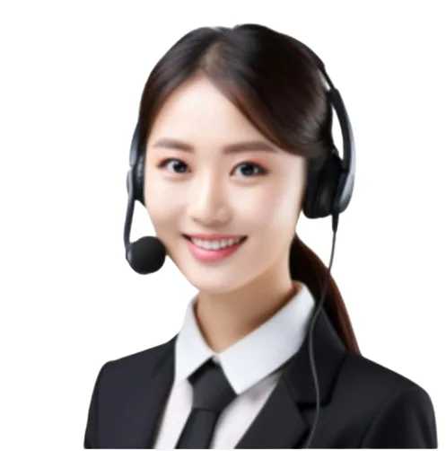 AIMLCC Support